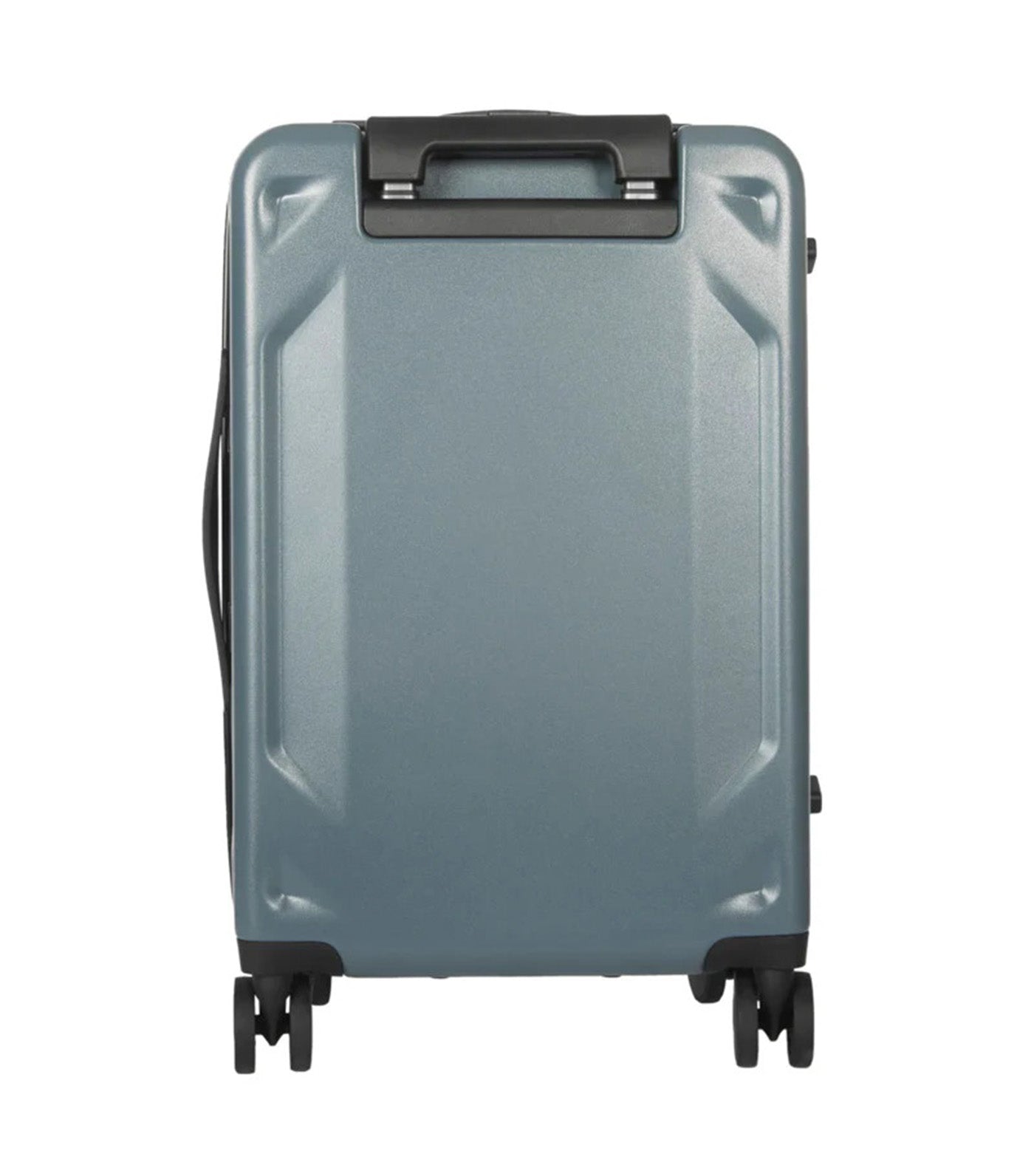 Pro-Tek® Carry-On Blue 20in