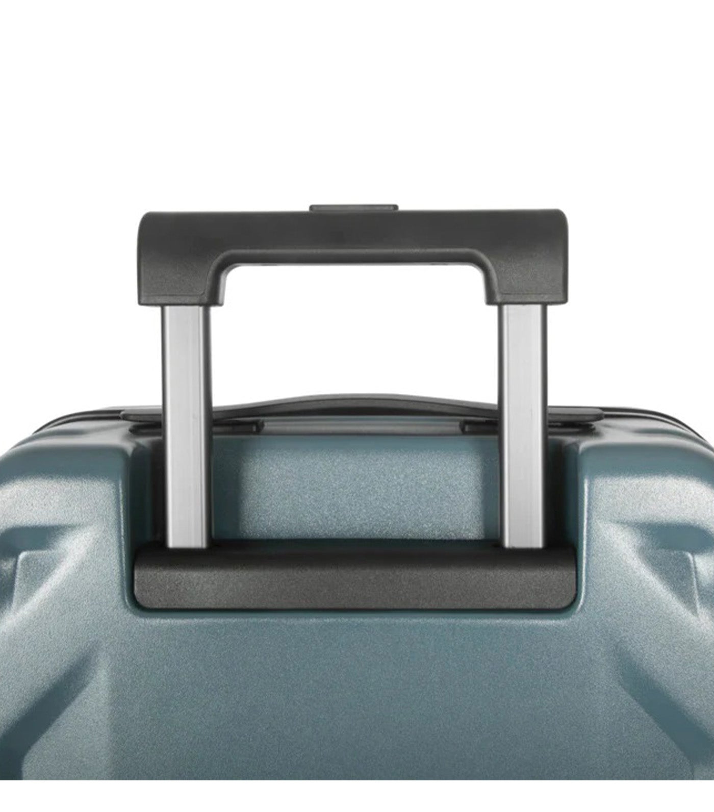 Pro-Tek® Carry-On Blue 20in