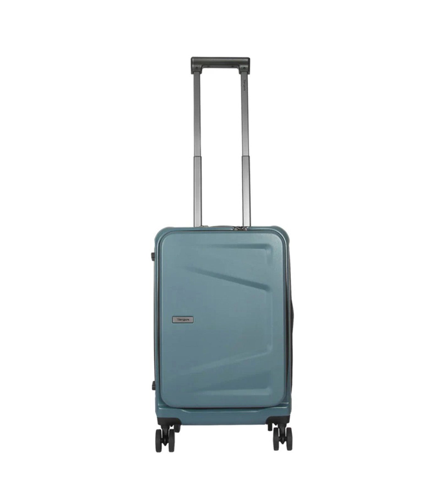 Pro-Tek® Carry-On Blue 20in