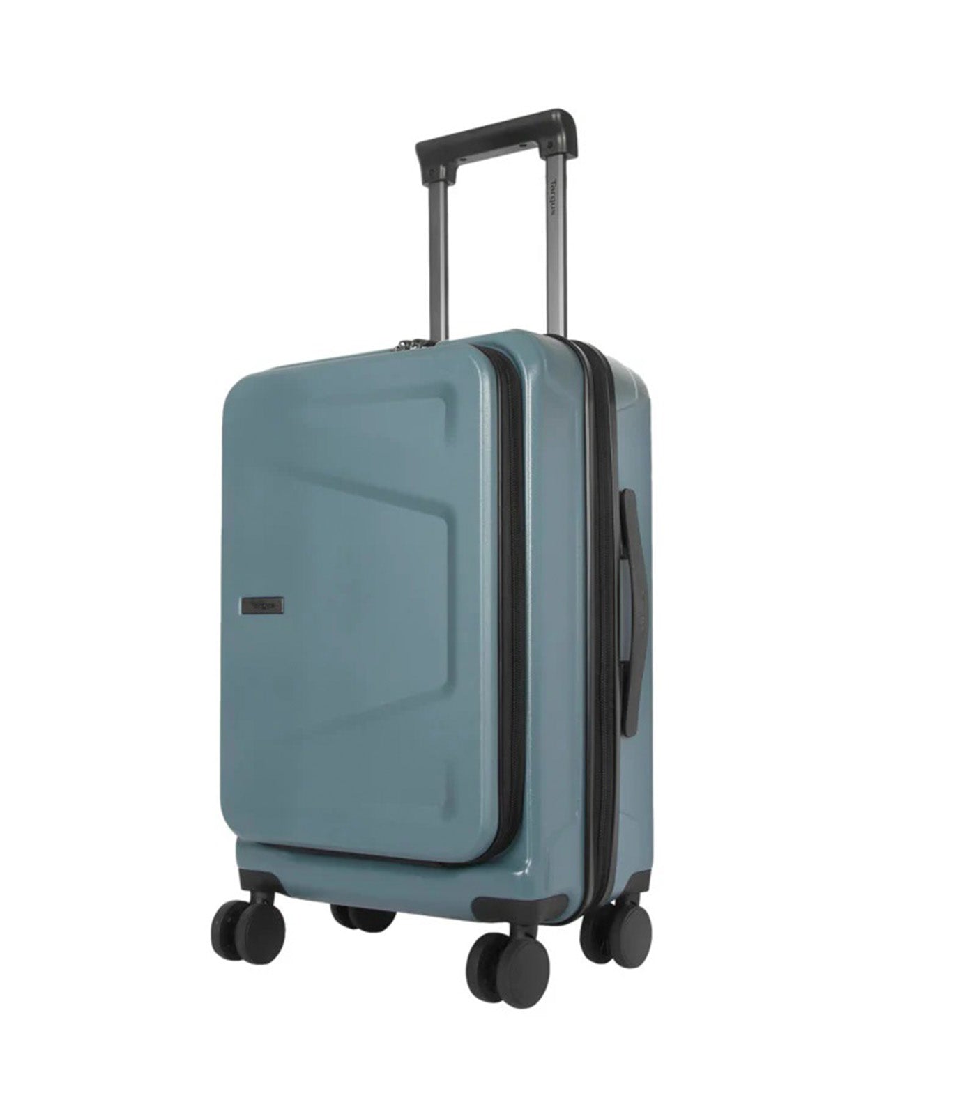 Pro-Tek® Carry-On Blue 20in