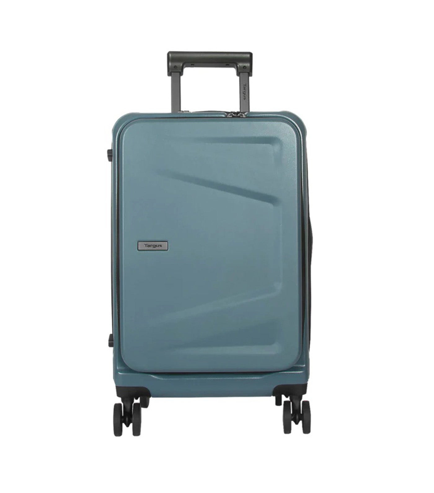 Pro-Tek® Carry-On Blue 20in