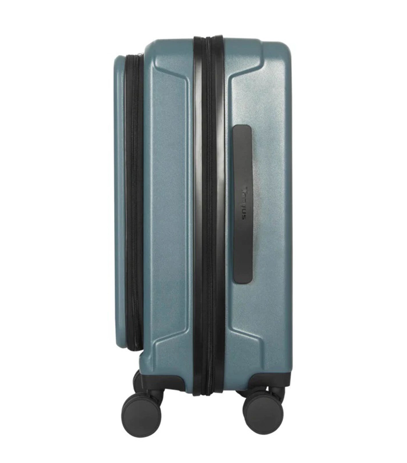 Pro-Tek® Carry-On Blue 20in