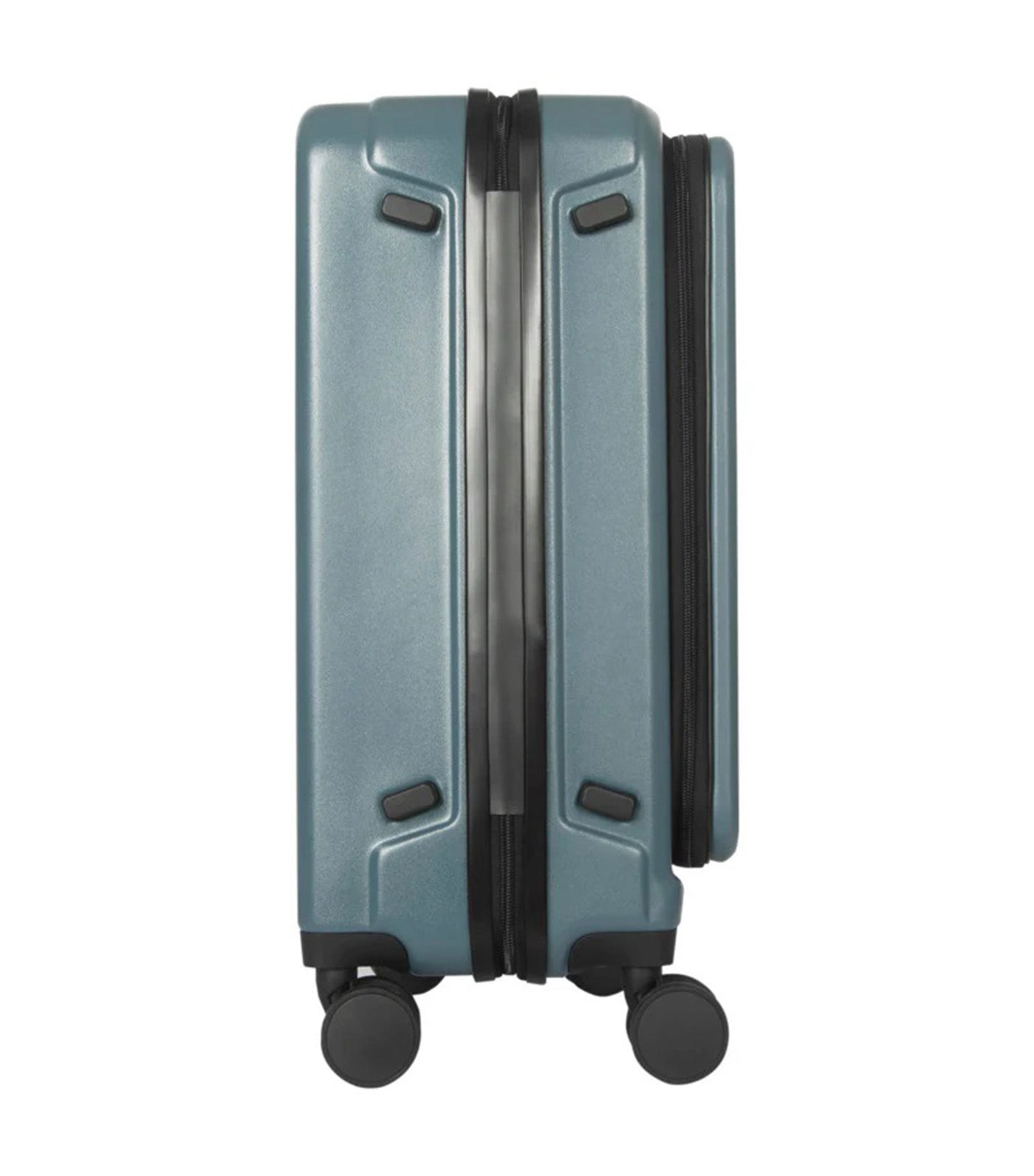 Pro-Tek® Carry-On Blue 20in