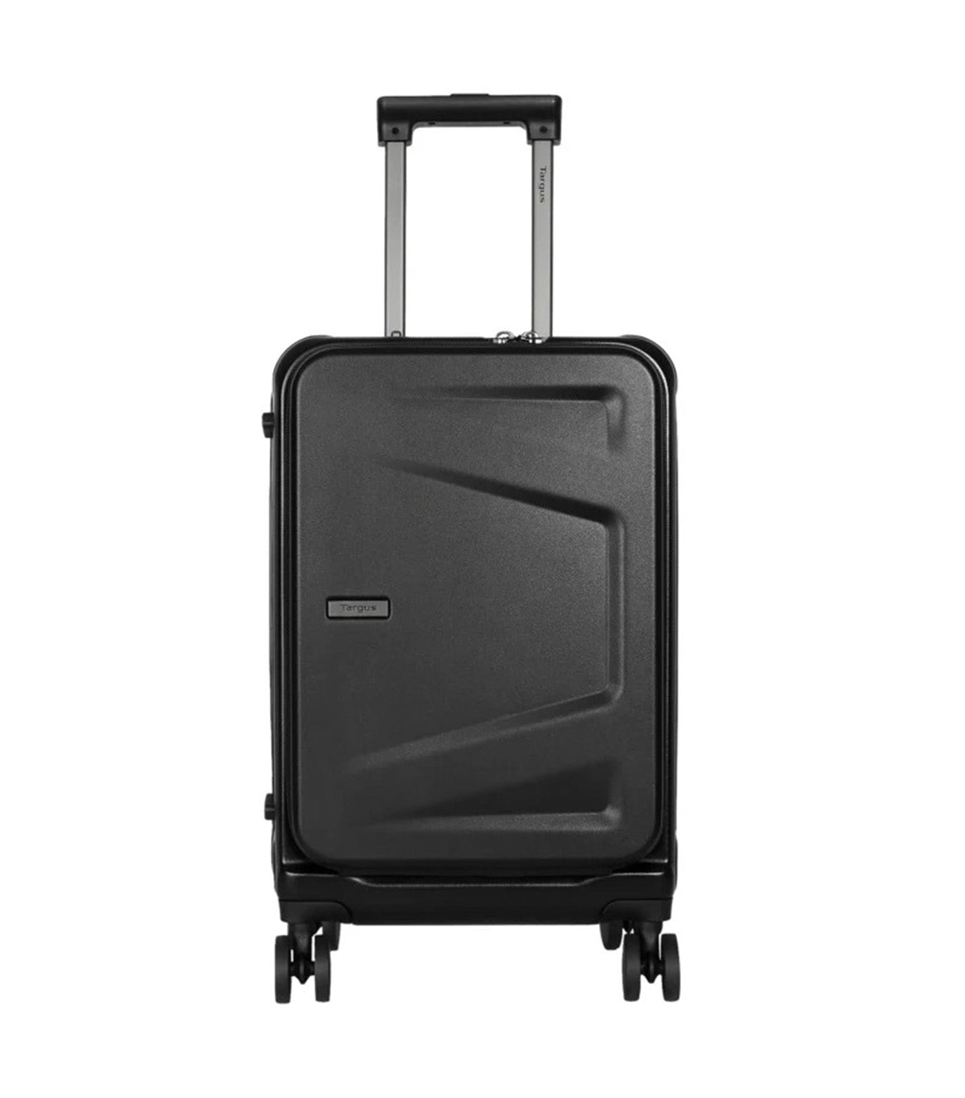 Pro-Tek® Carry-On Black 20in