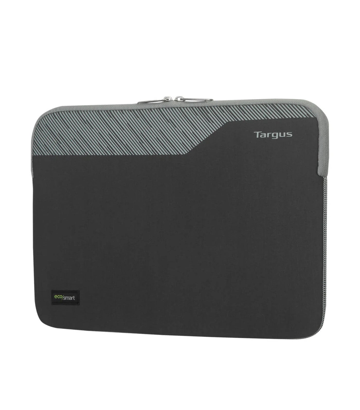 13-14in Pulse EcoSmart Sleeve