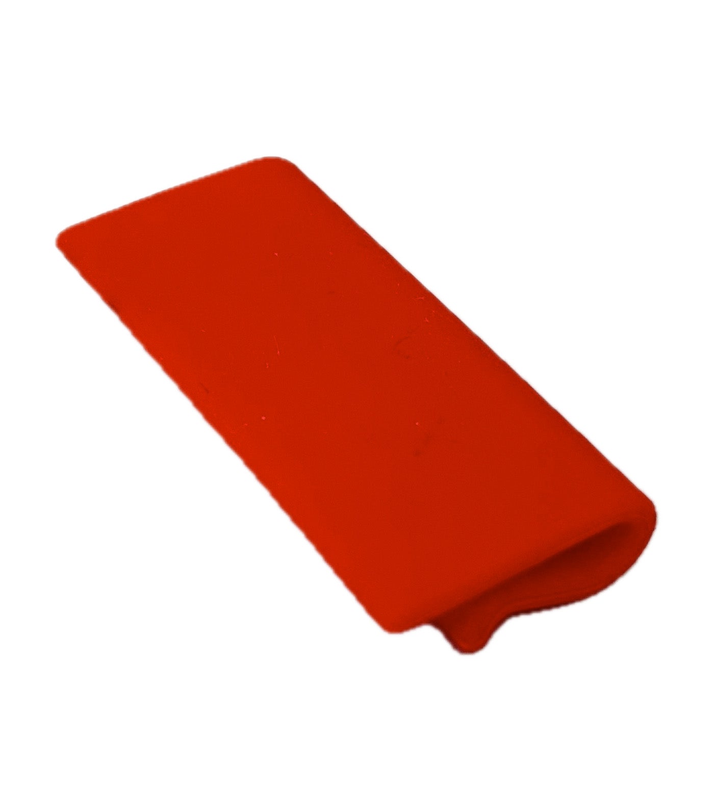 Complimentary Anti-Slip Spoon Guard