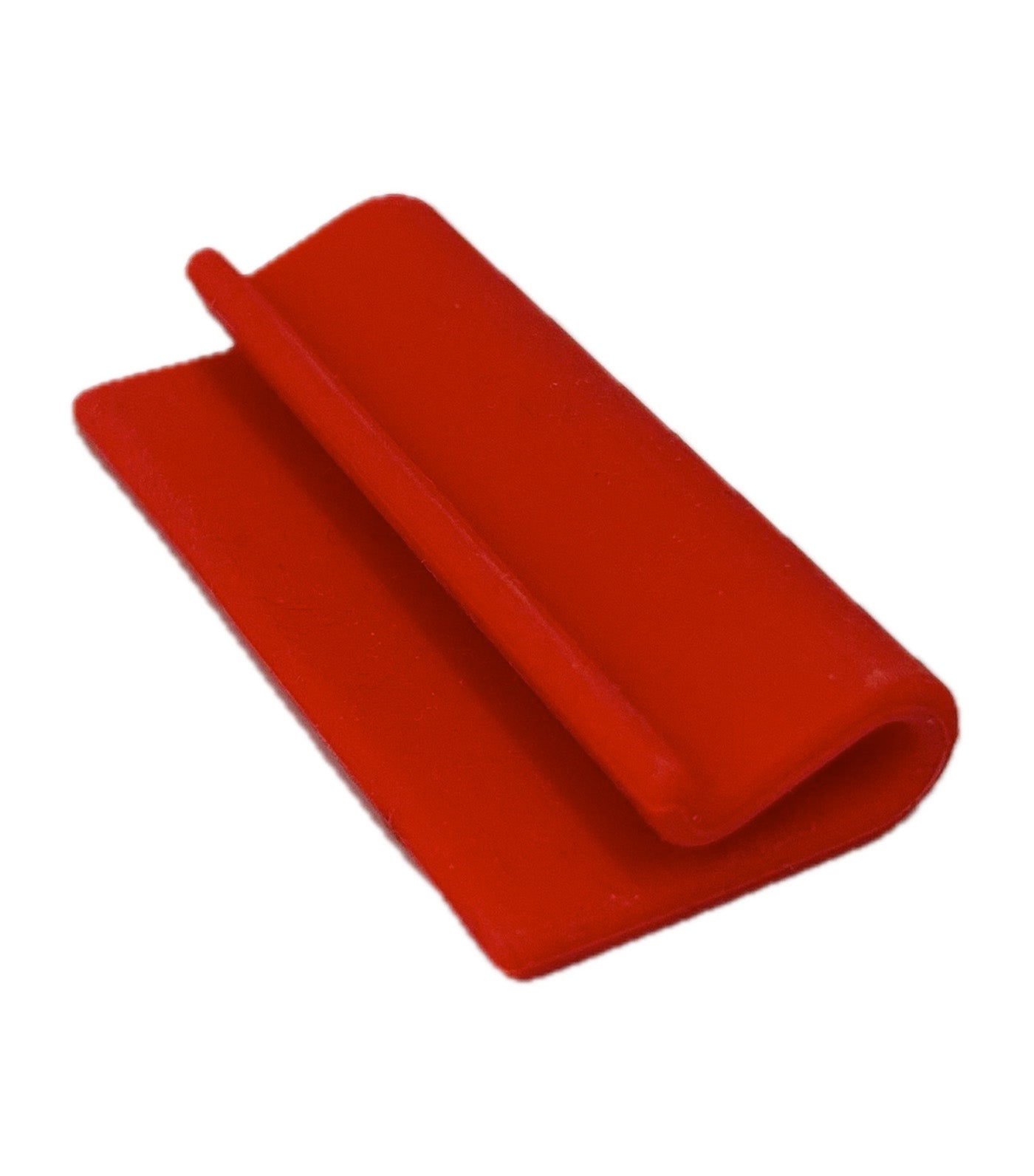 Complimentary Anti-Slip Spoon Guard