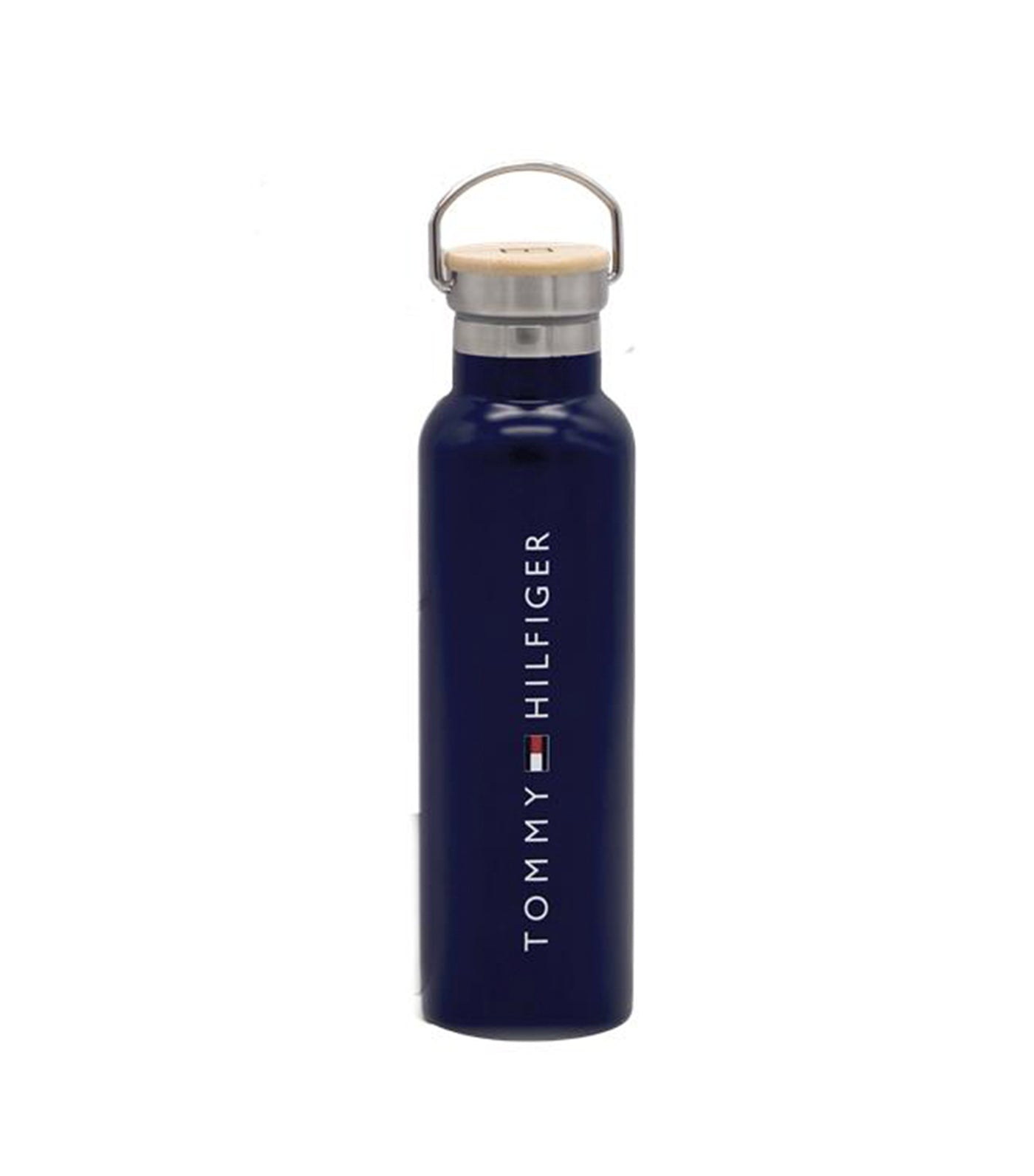 Complimentary Tumbler