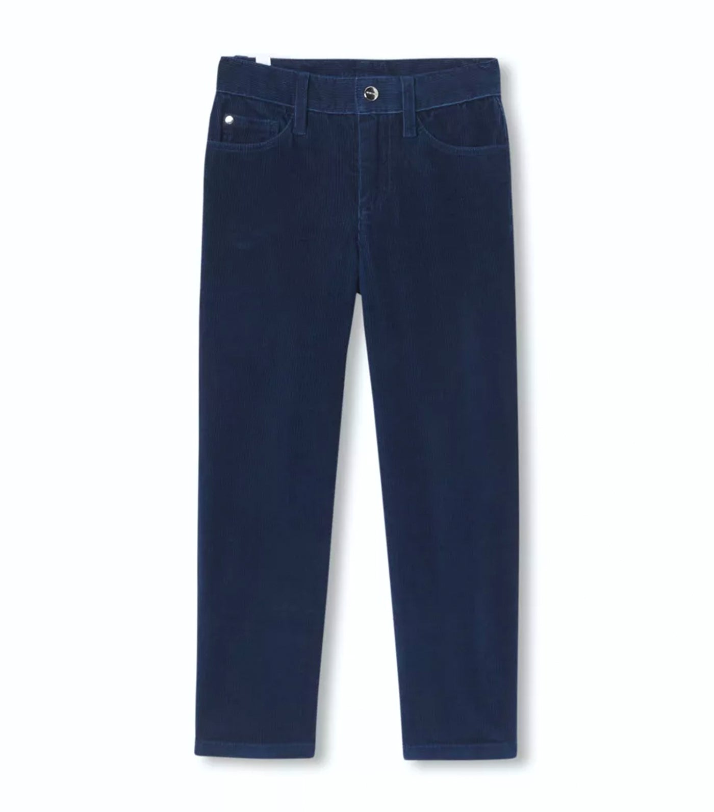 Thym Pants Navy