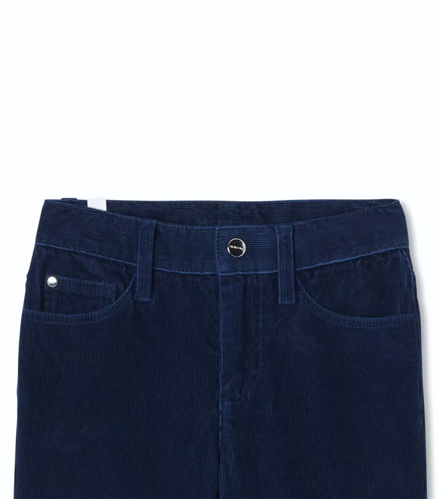 Thym Pants Navy