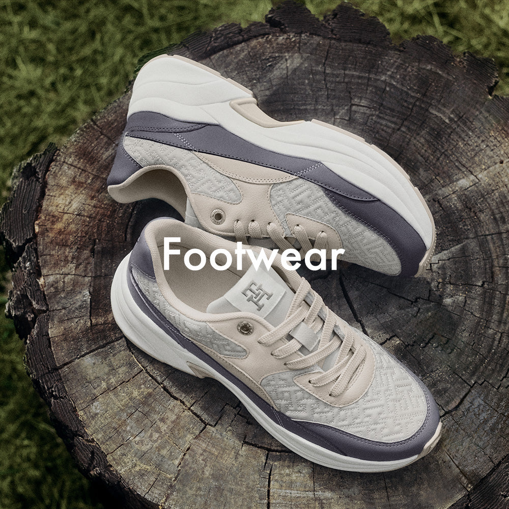 Tommy hilfiger rustan's Clearance