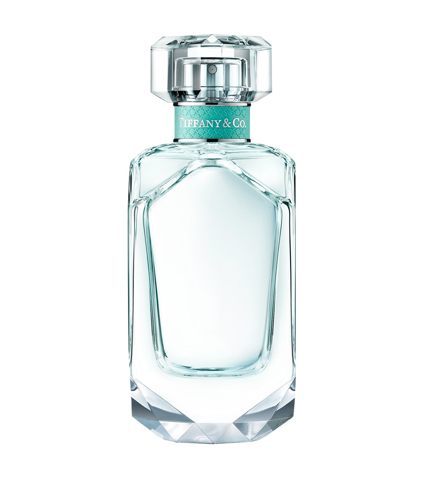 Signature Eau de Parfum