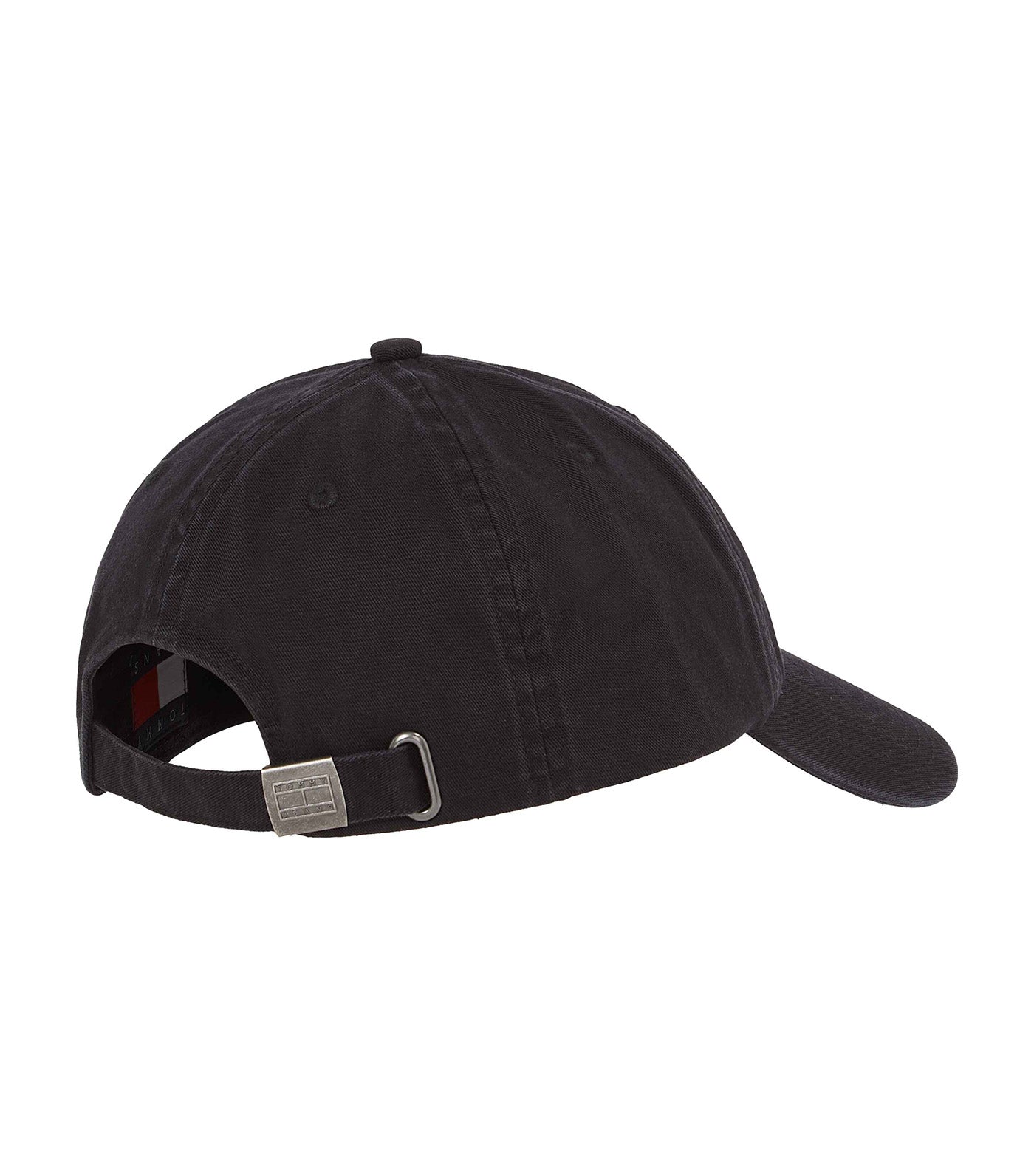 TJ Men's Heritage Cap