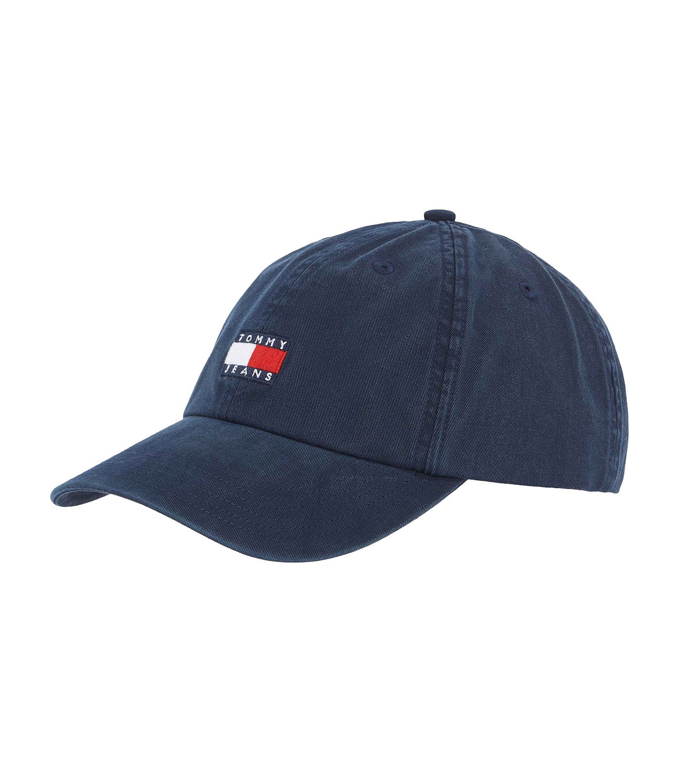 TJ Men's Heritage Cap