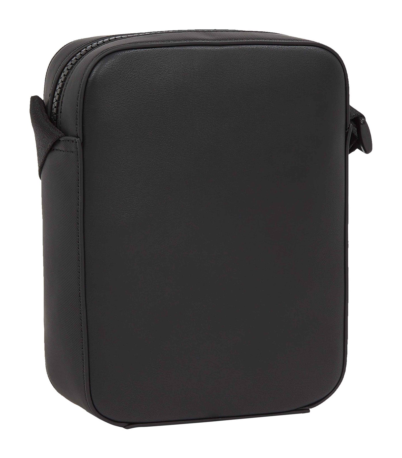 Men's Foundation Mini Reporter Bag