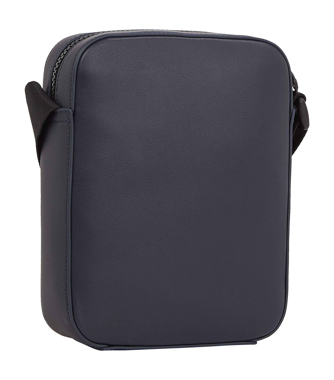 Men's Foundation Mini Reporter Bag