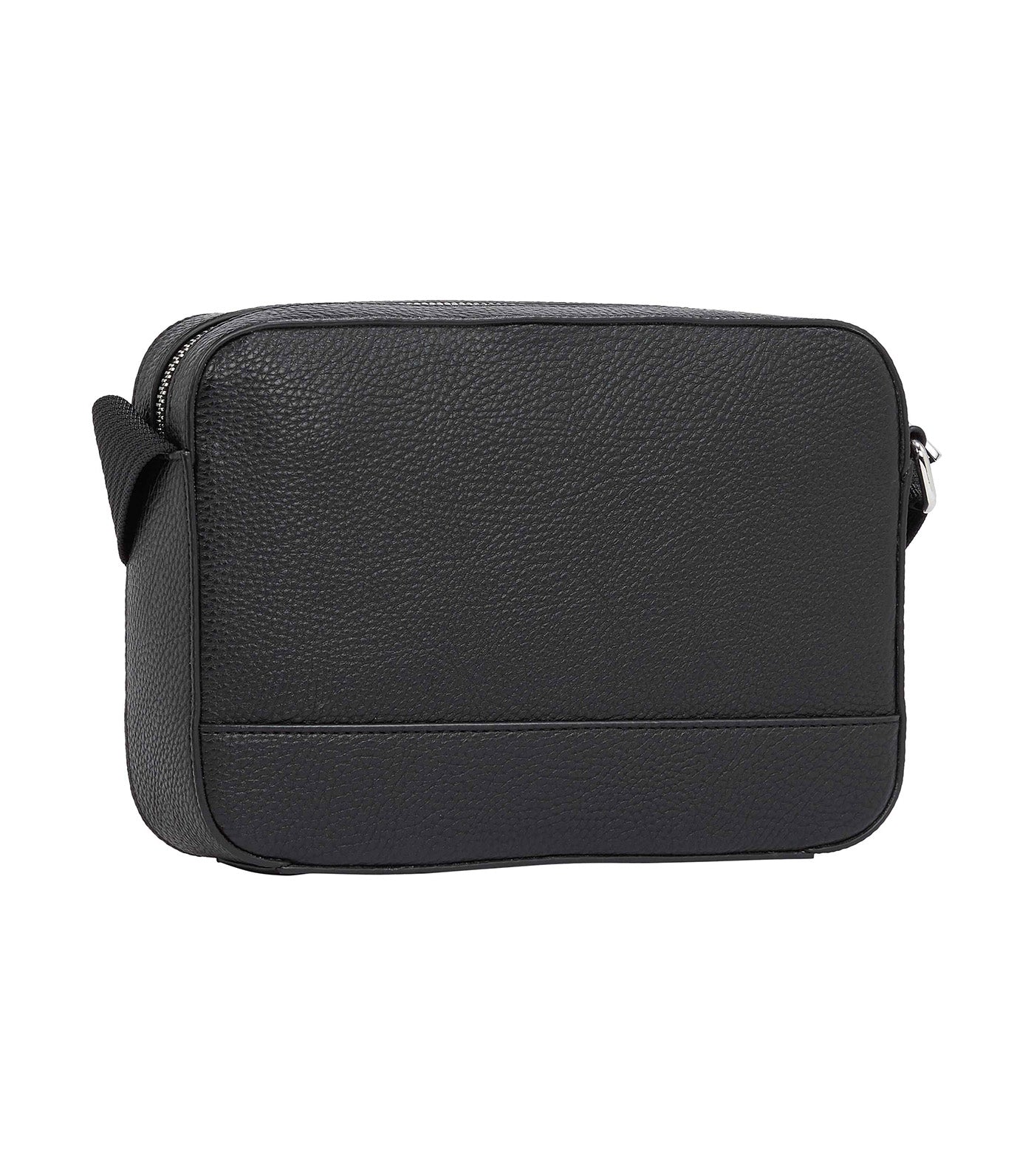 Men's Central EW Reporter Bag Black