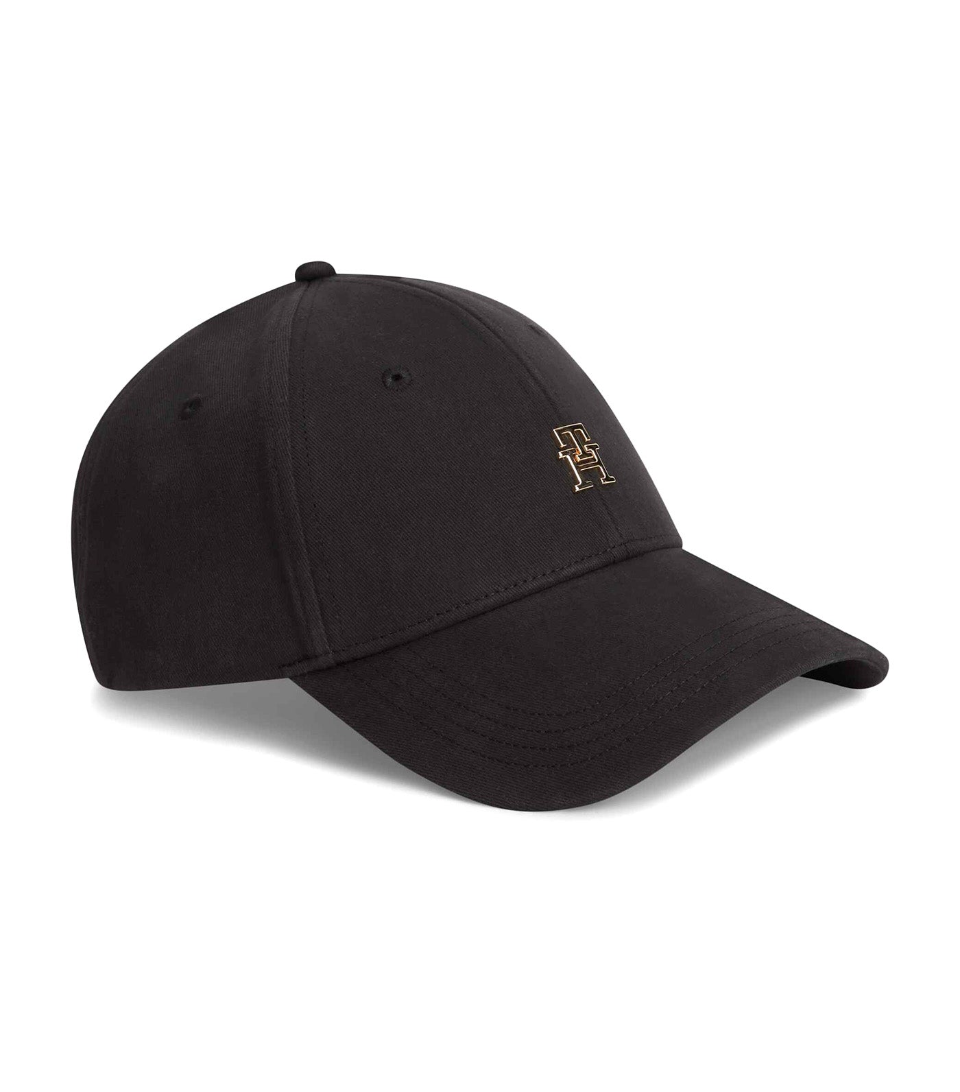 Women's Elevated Chic Cap