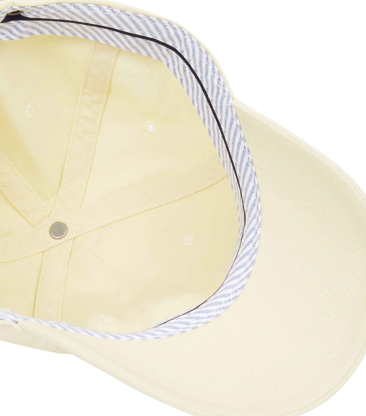 Men's Flag Soft 6-Panel Cap