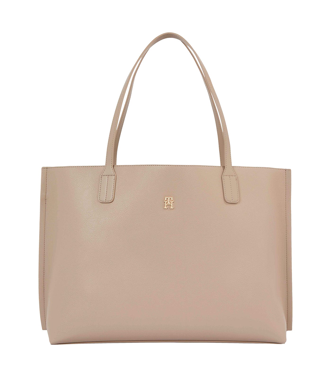 Women's Distinct Tote Bag