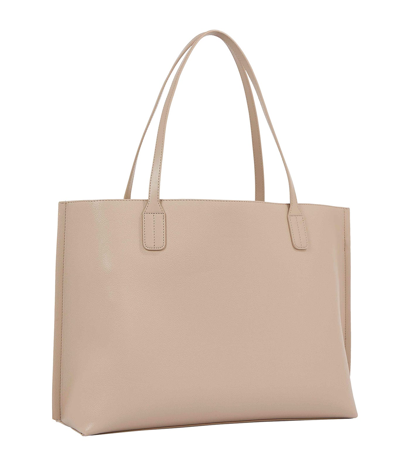 Women's Distinct Tote Bag
