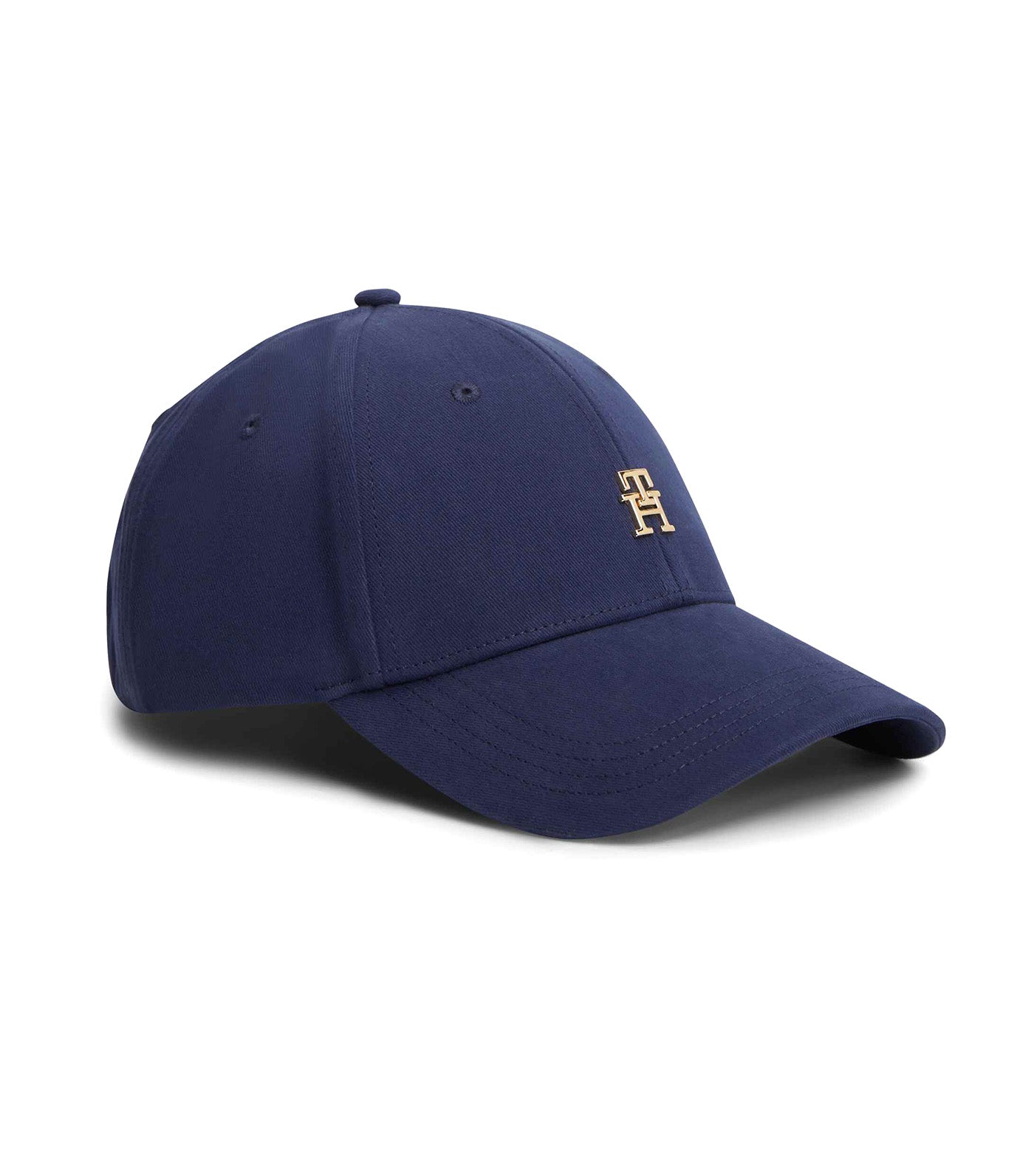 Women's Elevated Chic Cap