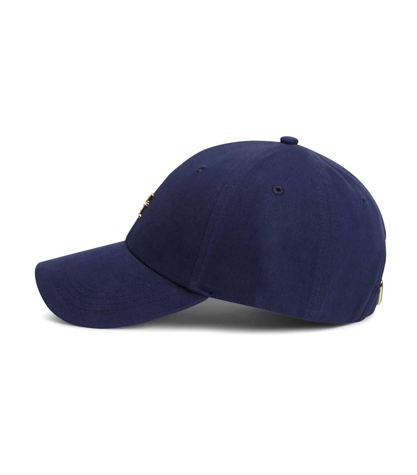 Women's Elevated Chic Cap