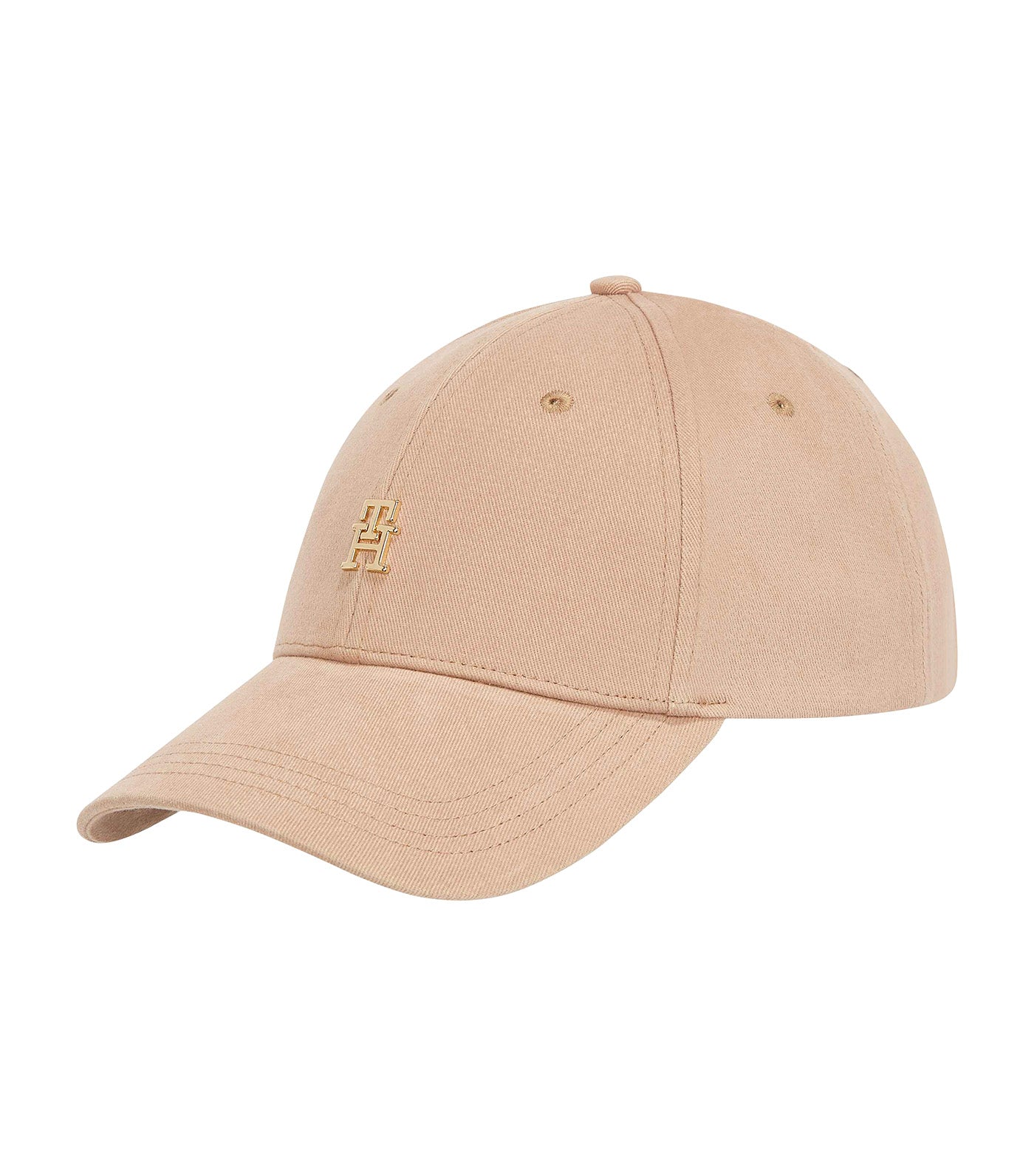 Women's Elevated Chic Cap