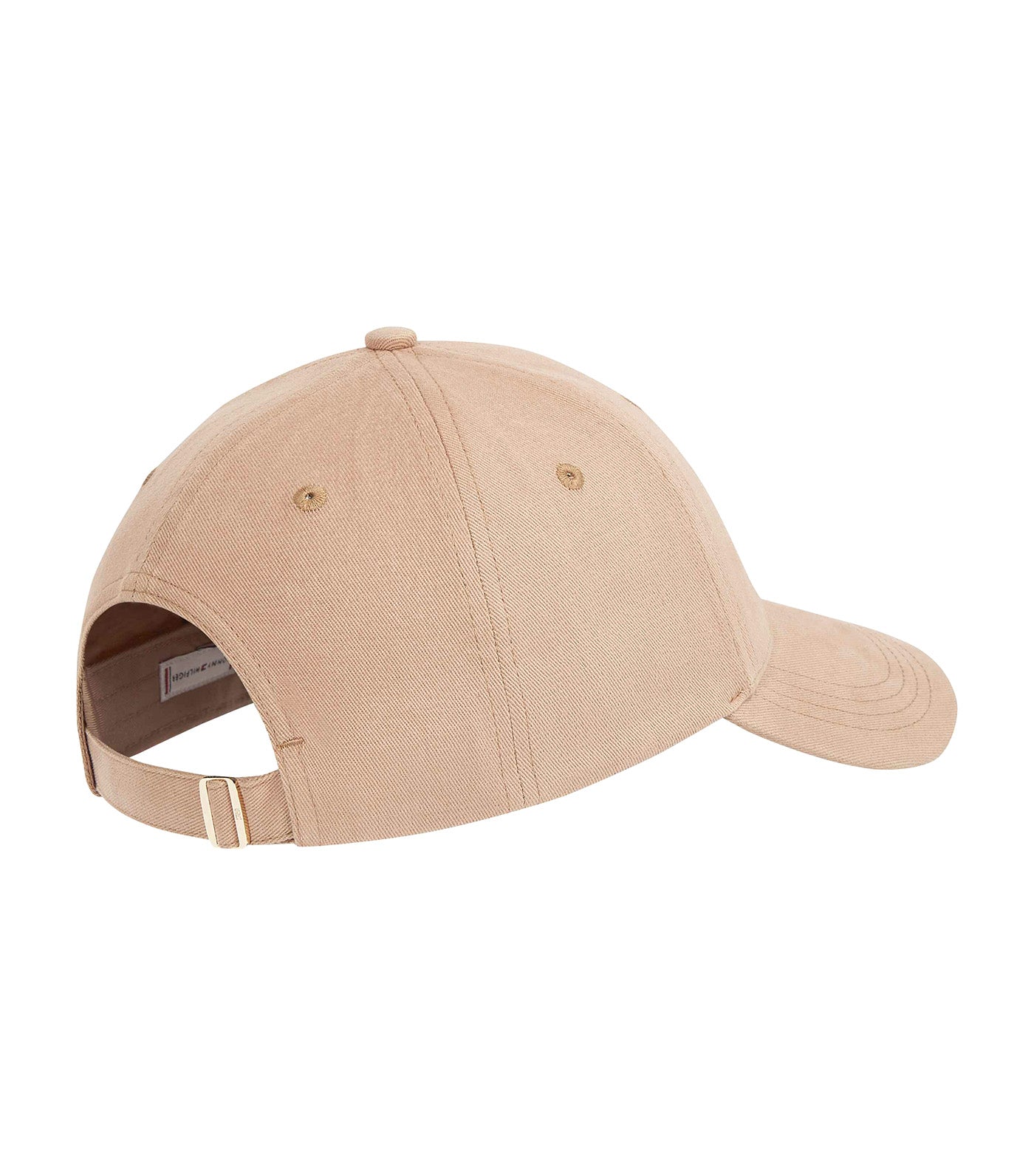 Women's Elevated Chic Cap