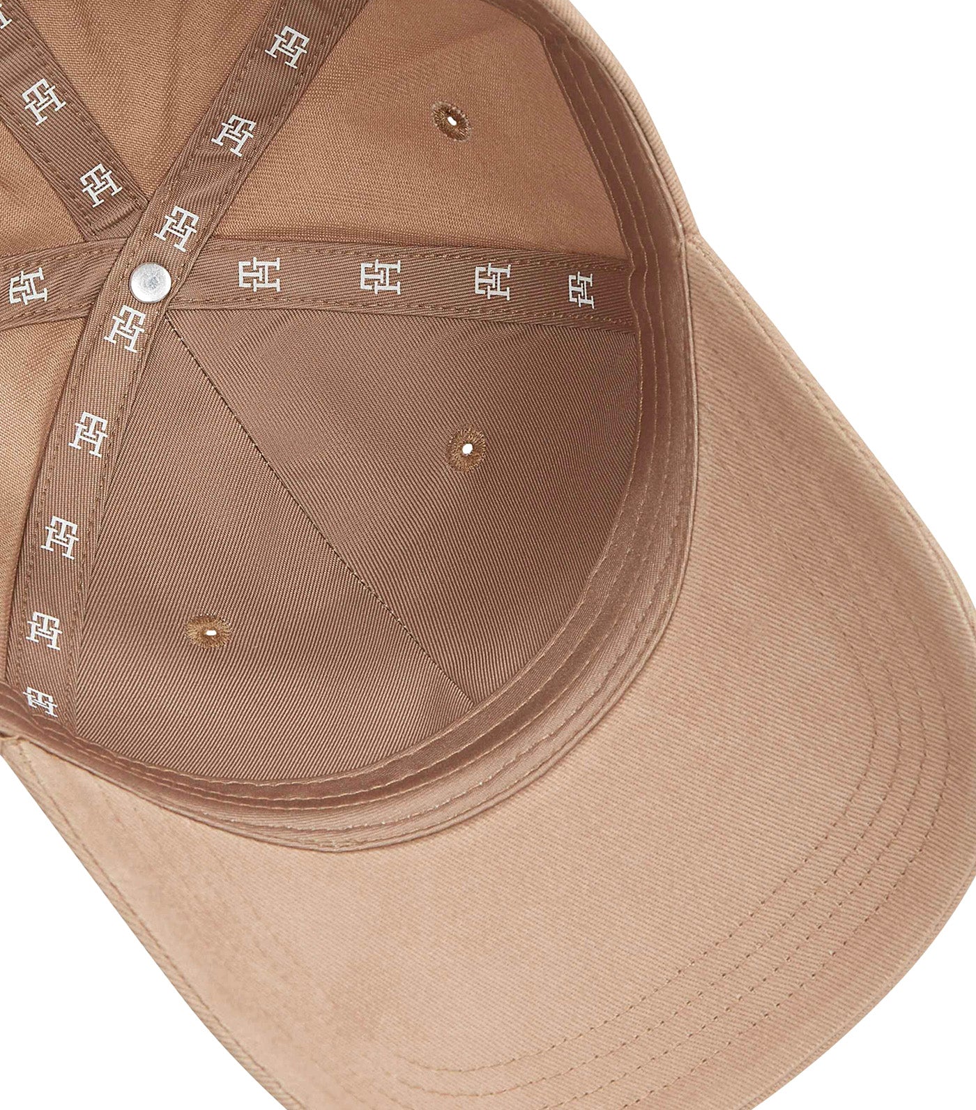 Women's Elevated Chic Cap