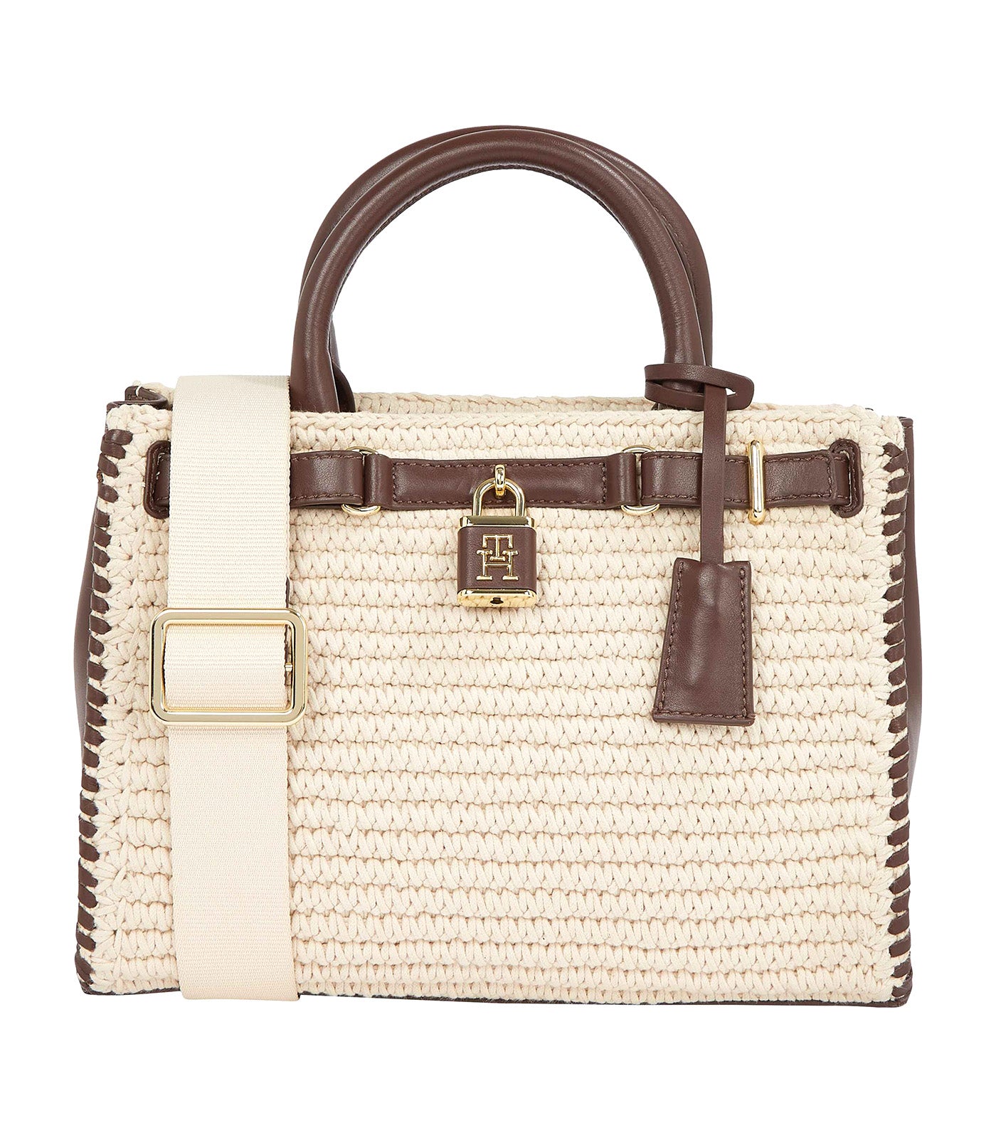 Women's American Icon Mini Tote Mix Bag
