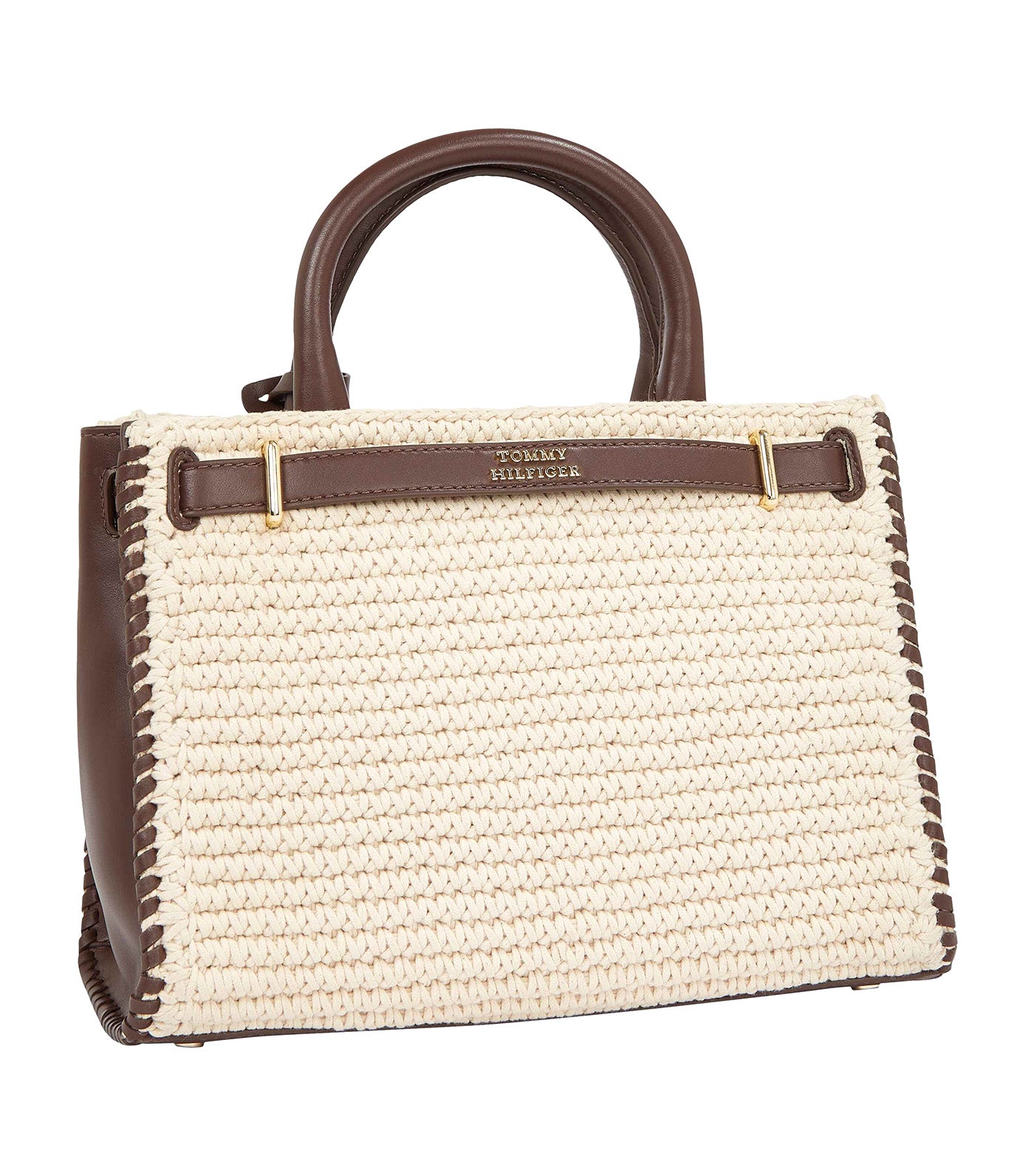 Women's American Icon Mini Tote Mix Bag