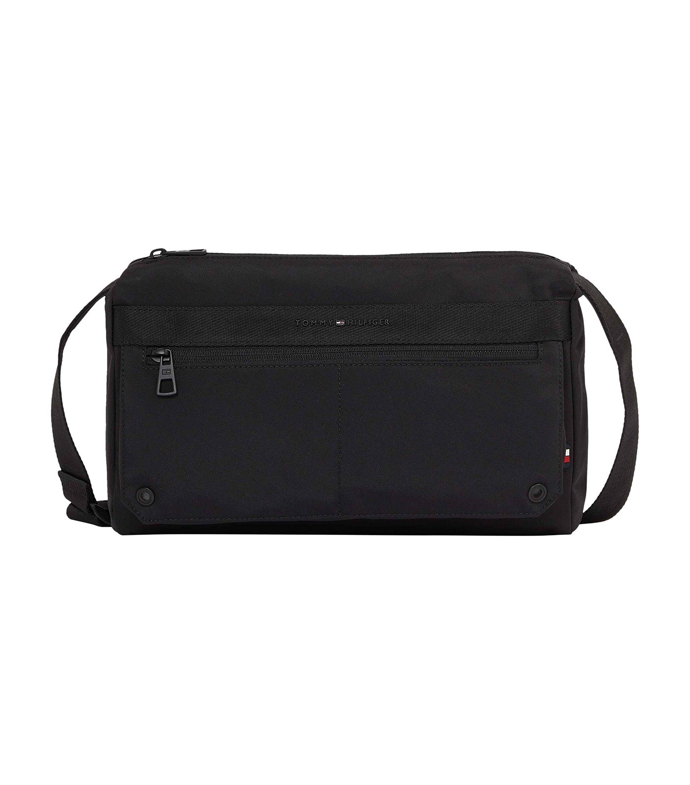 Men's Commuter Crossover Bag