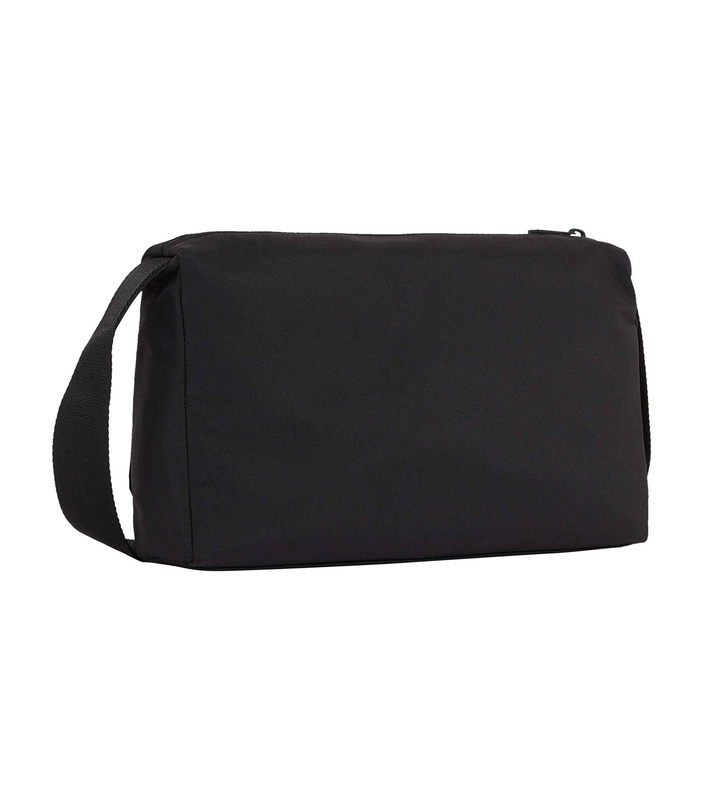 Men's Commuter Crossover Bag