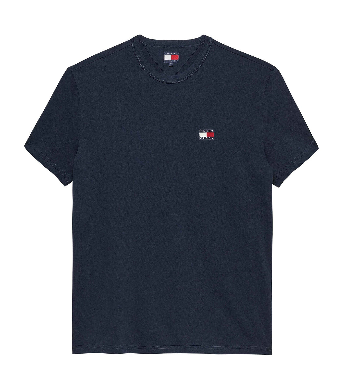 Men's Regular Badge Tee