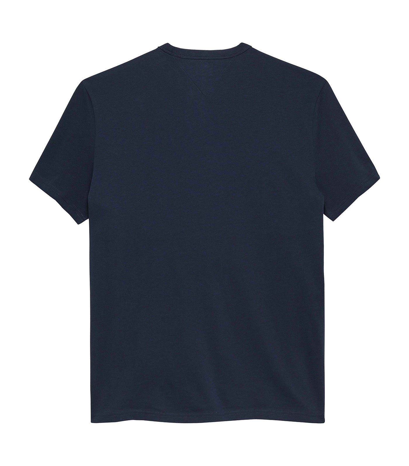 Men's Regular Badge Tee