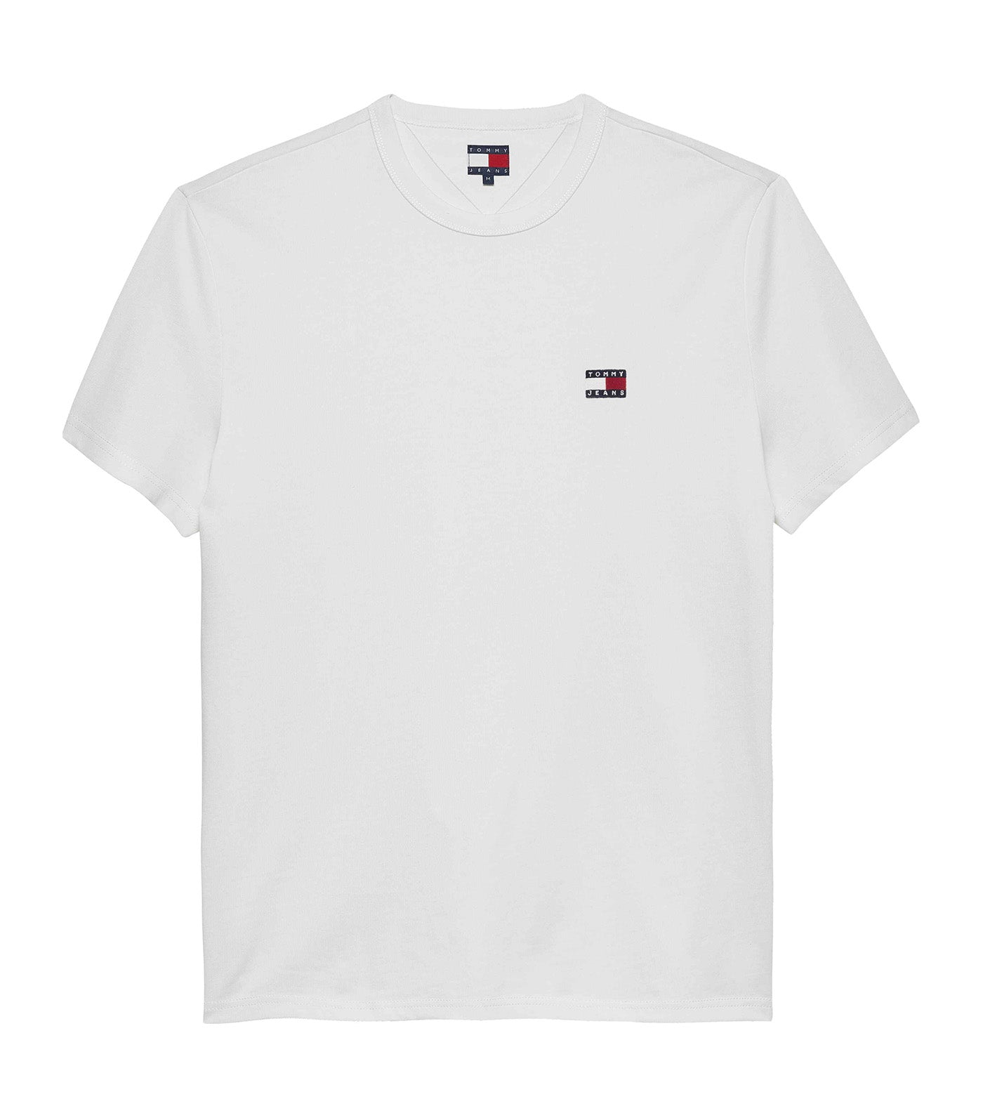 Men's Regular Badge Tee