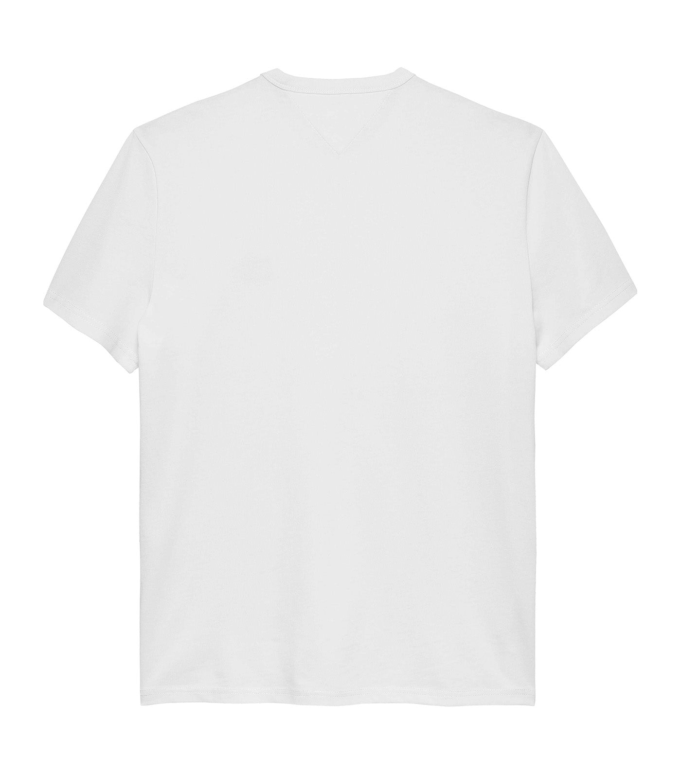 Men's Regular Badge Tee