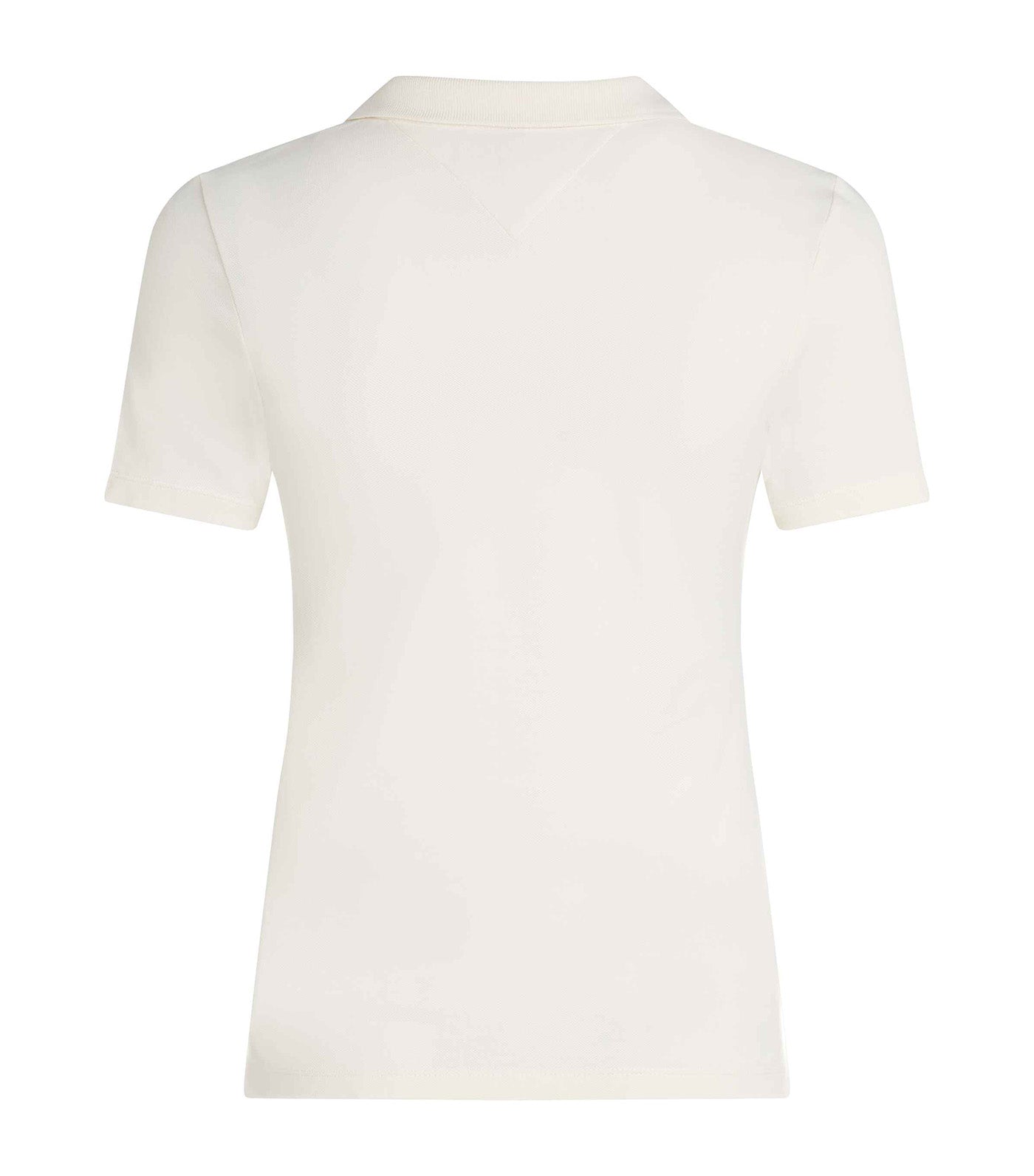 Women's 1985 Slim Pique Polo