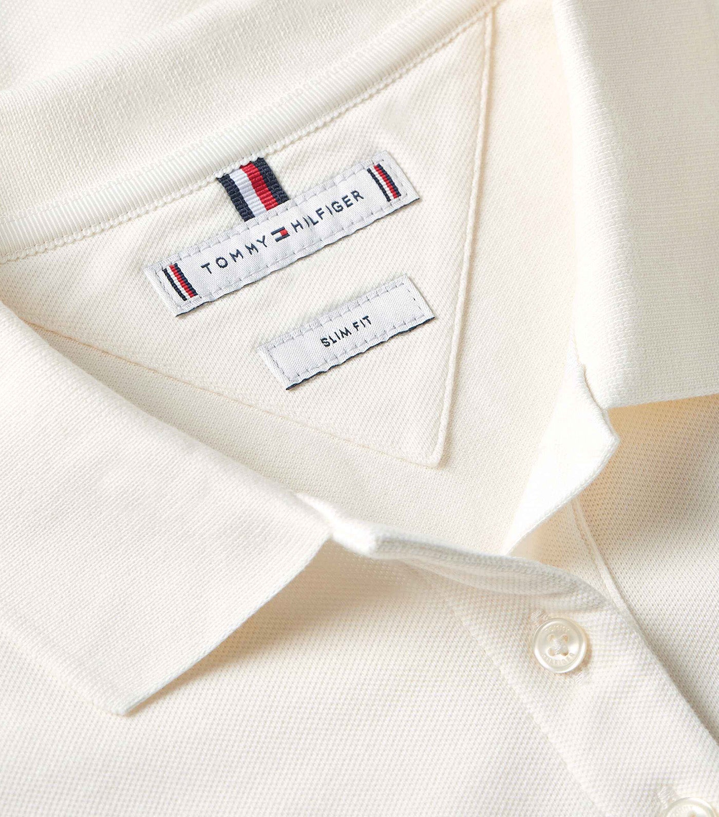 Women's 1985 Slim Pique Polo