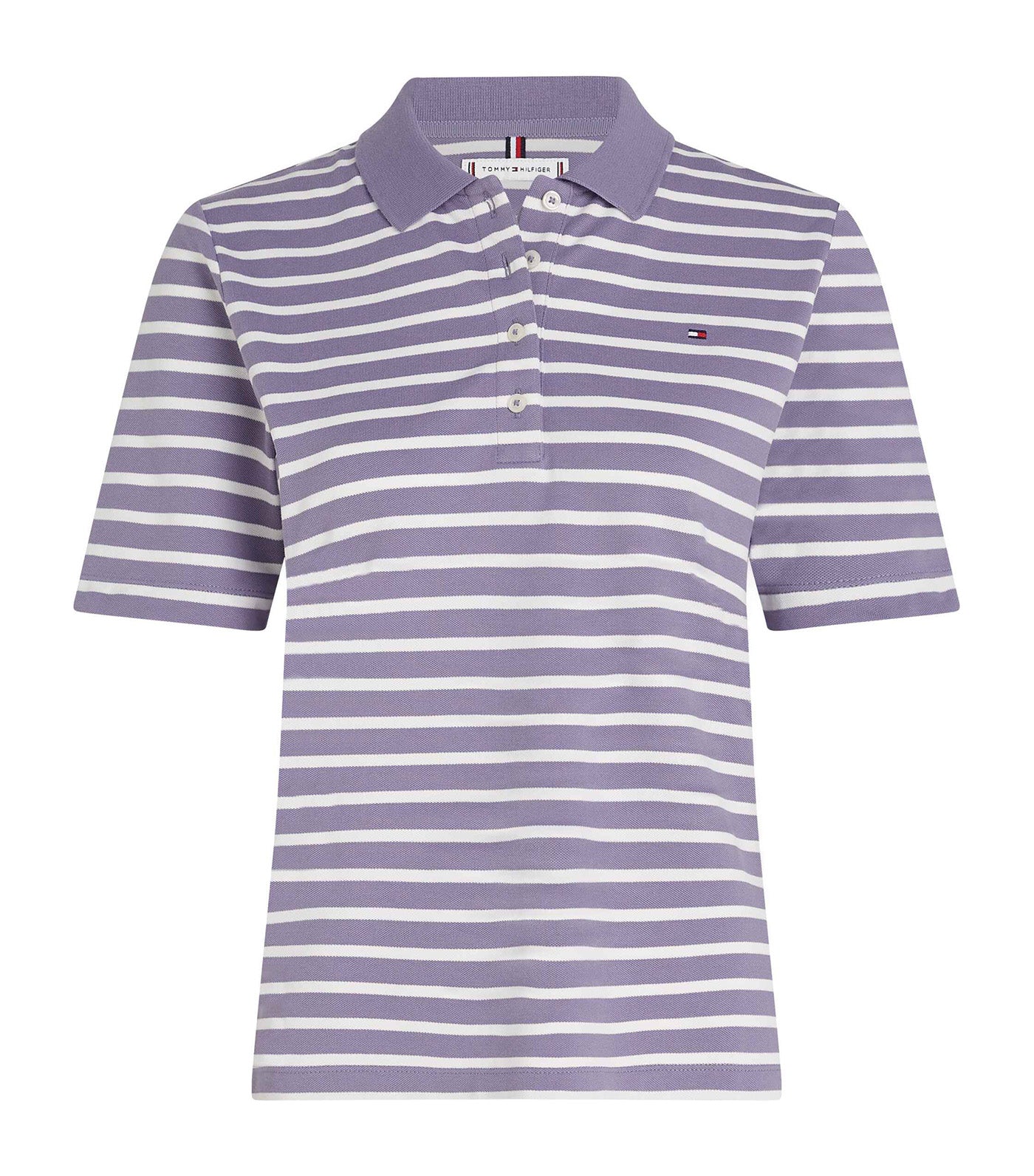 Women's 1985 Regular Pique Polo