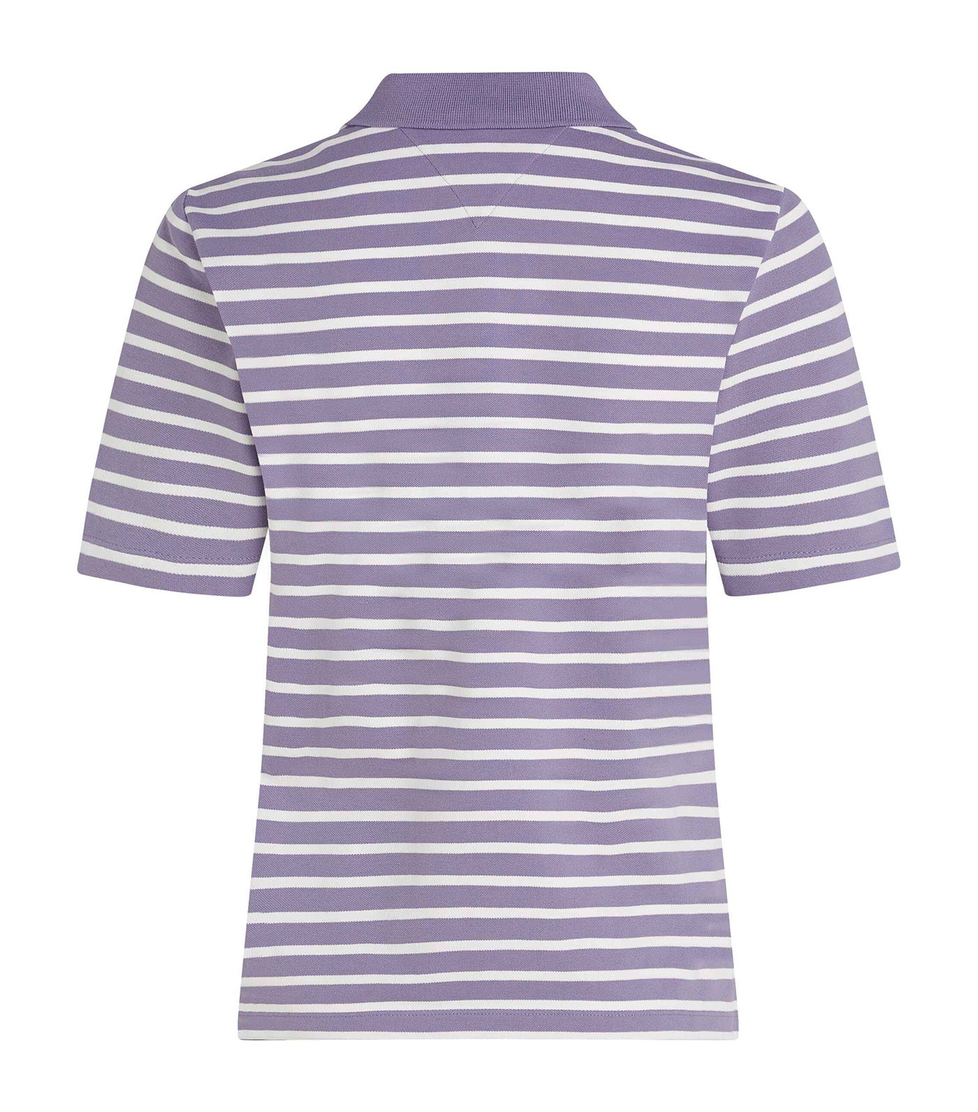 Women's 1985 Regular Pique Polo