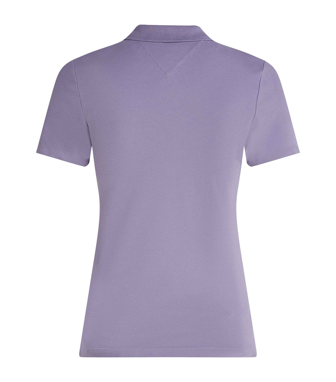 Women's 1985 Slim Pique Polo
