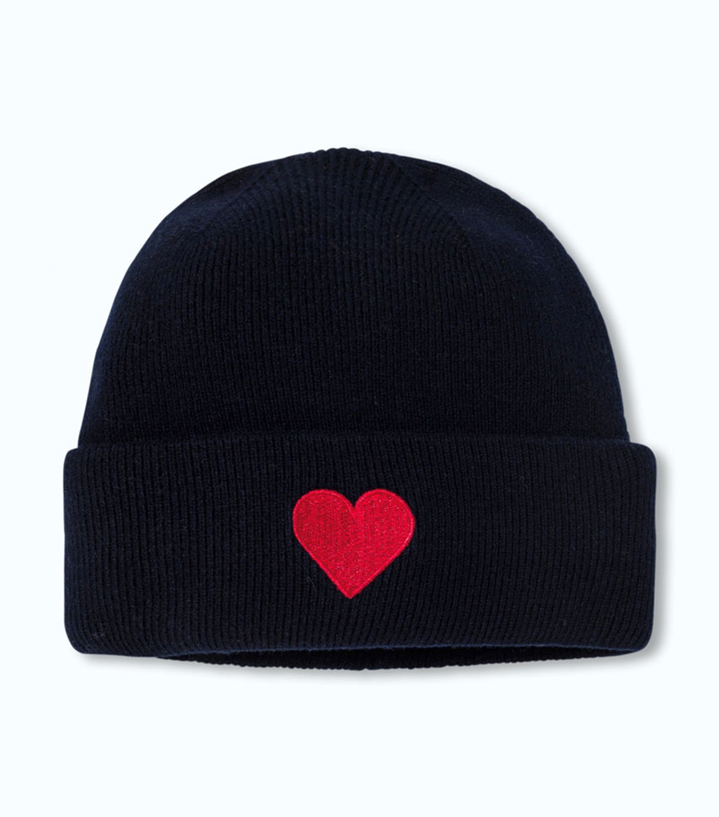 Tresor Beanie Navy