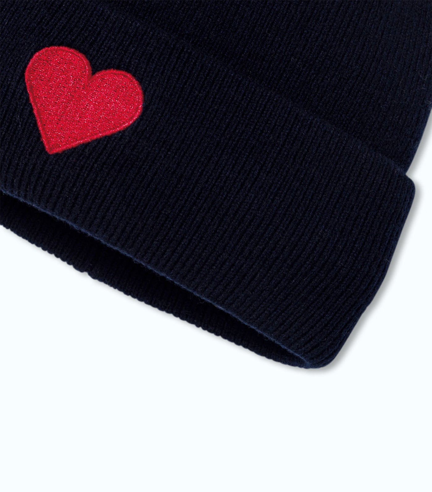 Tresor Beanie Navy