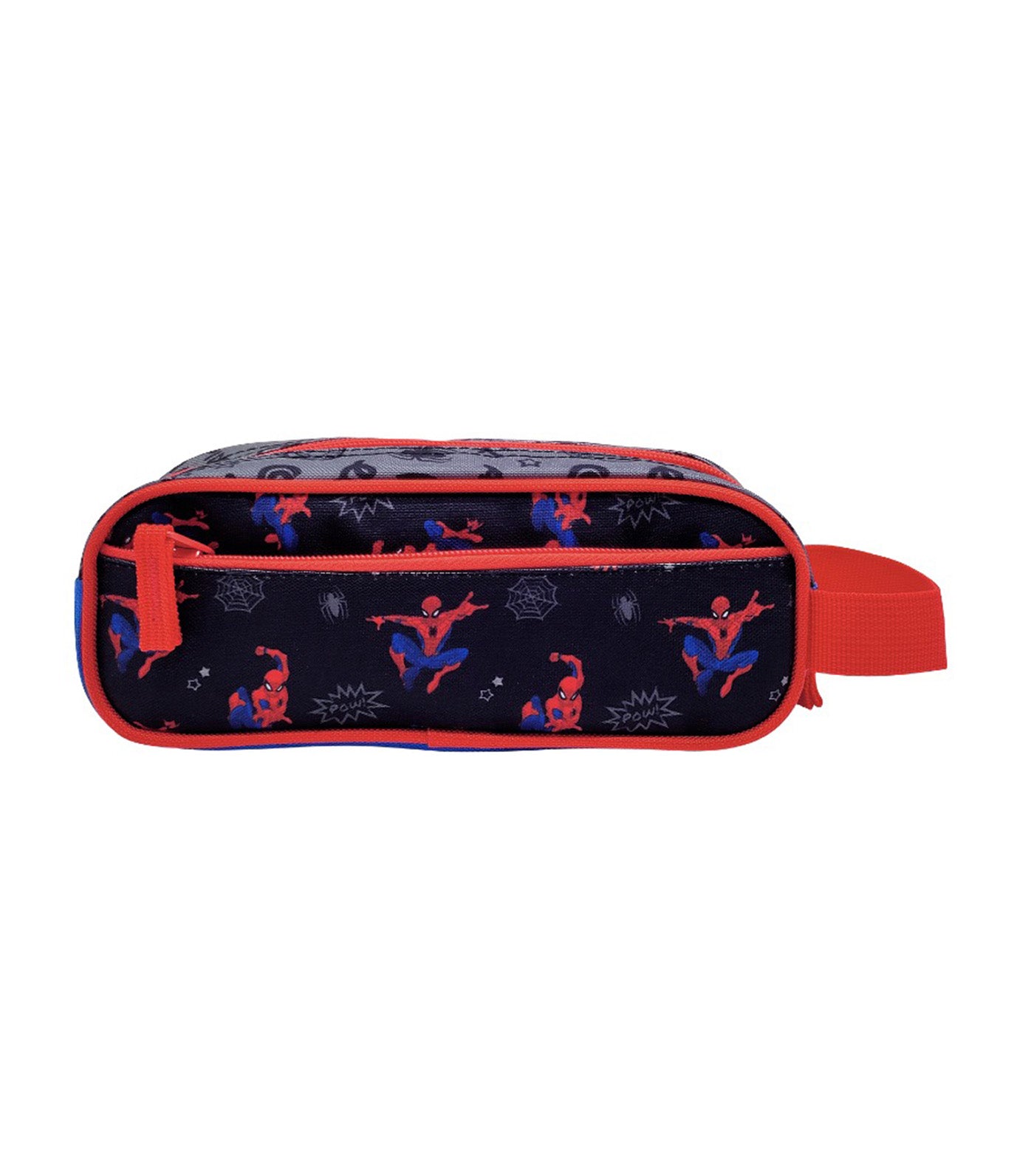 Marvel Spider-Man Hometown Hero - Utility Pouch