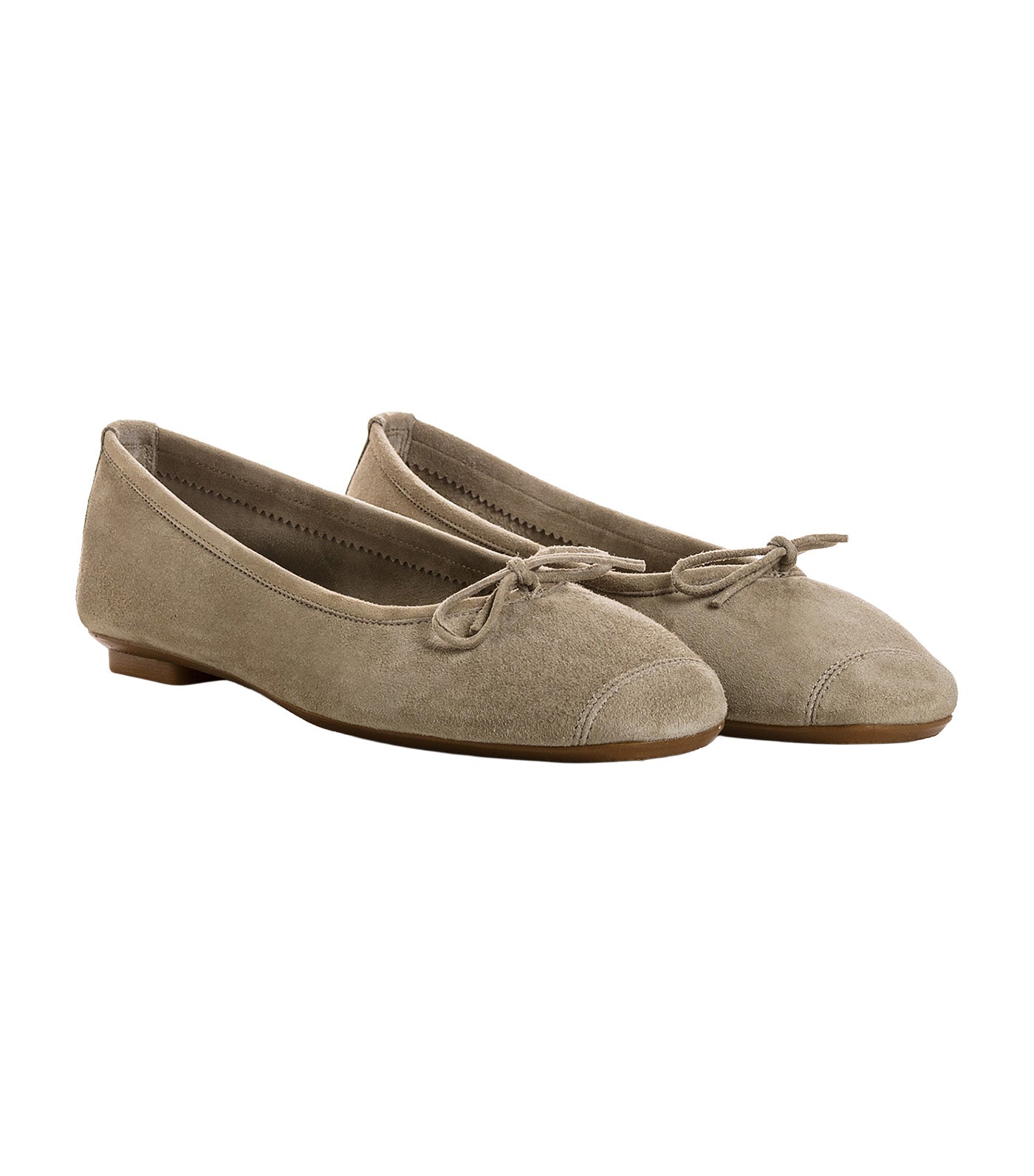 Harmony Ballerinas