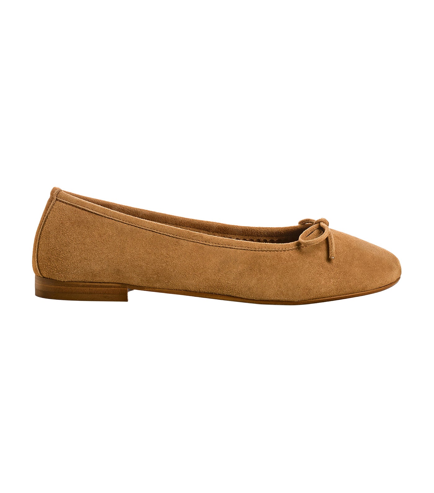 Carmen Ballerinas