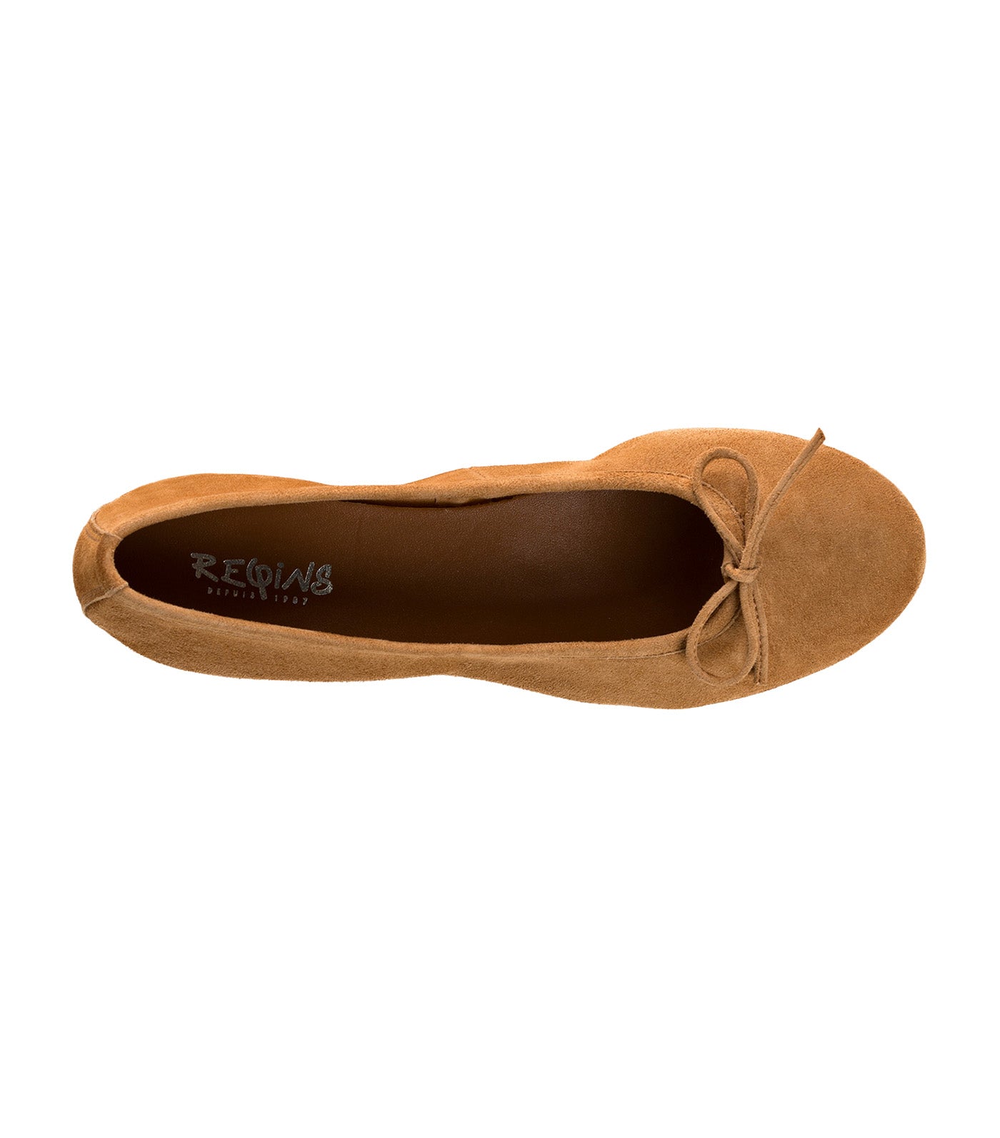 Carmen Ballerinas