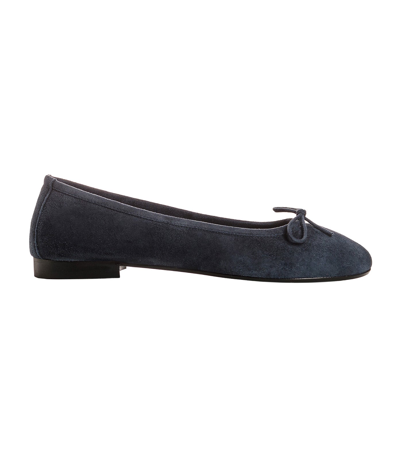Carmen Ballerinas